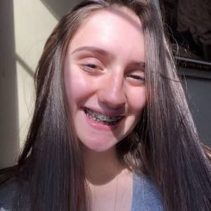 Meet your Posher, Victoria